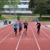2016-06-18-Villers