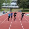 2016-06-18-Villers