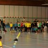 2016-06-18-Villers