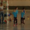 2016-06-18-Villers