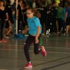 2016-06-18-Villers