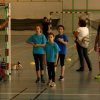 2016-06-18-Villers