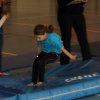 2016-06-18-Villers