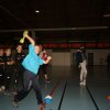 2016-06-18-Villers
