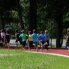 2016-06-18-Villers