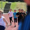 2016-06-18-Villers