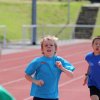 2016-06-18-Villers