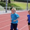 2016-06-18-Villers