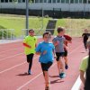 2016-06-18-Villers