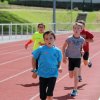 2016-06-18-Villers