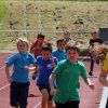 2016-06-18-Villers