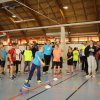 2016-06-18-Villers