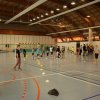 2016-06-18-Villers