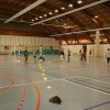 2016-06-18-Villers