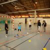 2016-06-18-Villers