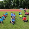 2016-06-18-Villers