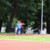 2016-06-18-Villers