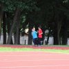 2016-06-18-Villers