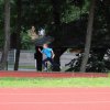 2016-06-18-Villers