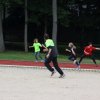 2016-06-18-Villers