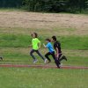 2016-06-18-Villers