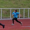 2016-06-18-Villers
