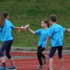 2016-06-18-Villers