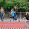2016-06-18-Villers