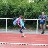2016-06-18-Villers