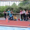 2016-06-18-Villers