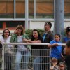 2016-06-18-Villers