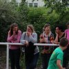 2016-06-18-Villers