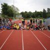 2016-06-18-Villers