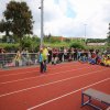 2016-06-18-Villers