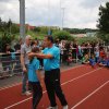 2016-06-18-Villers