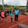 2016-06-18-Villers