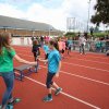 2016-06-18-Villers