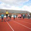 2016-06-18-Villers