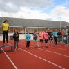 2016-06-18-Villers