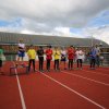 2016-06-18-Villers