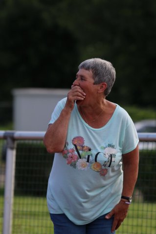 2016-06-29-Soiree