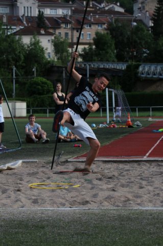 2016-06-29-Soiree