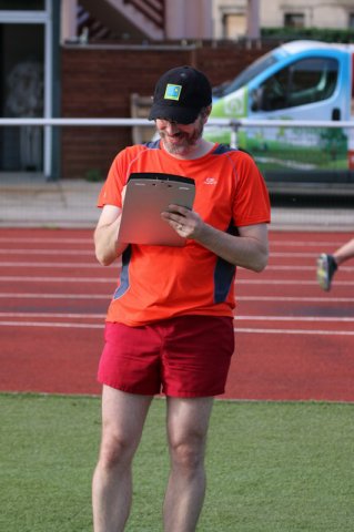 2016-06-29-Soiree