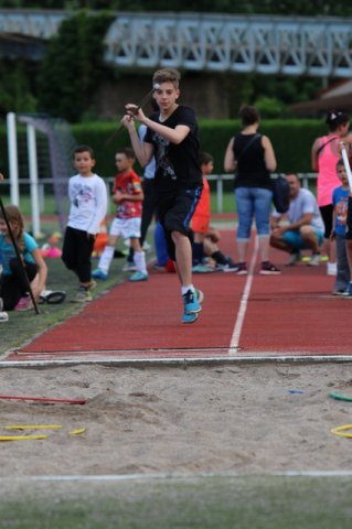 2016-06-29-Soiree