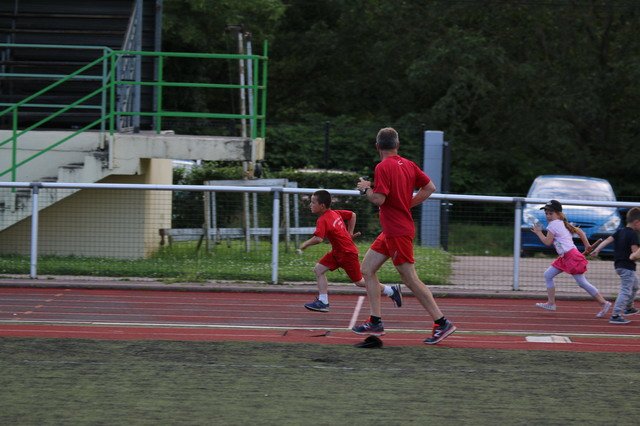 2016-06-29-Soiree
