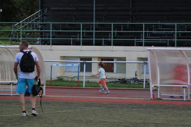 2016-06-29-Soiree