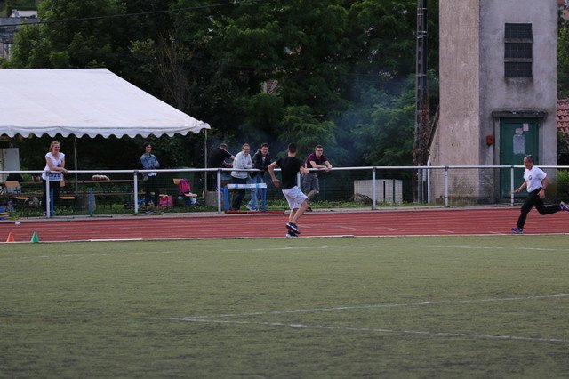 2016-06-29-Soiree