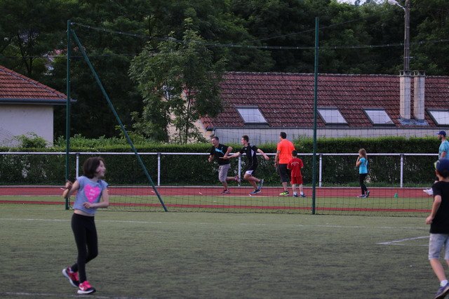 2016-06-29-Soiree