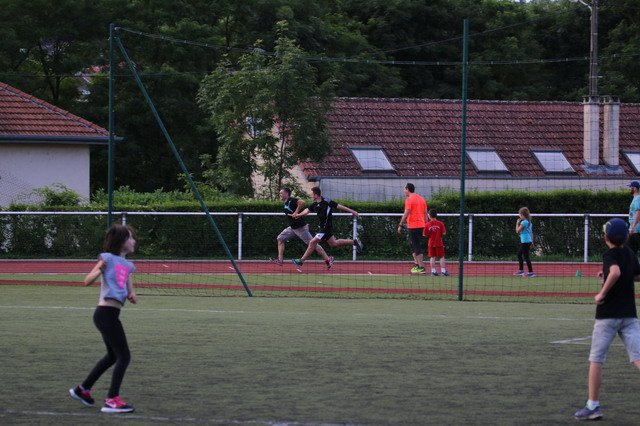 2016-06-29-Soiree