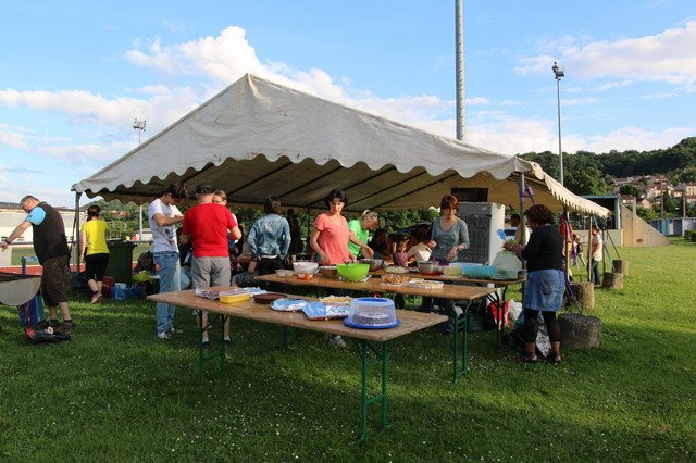 2016-06-29-Soiree
